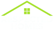 Respected Homes
